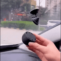 Reliable Wireless Backup Camera for RVs & Trucks with Night Vision | Enhanced Safety and Visibility 3