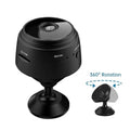 Reliable Wireless Backup Camera for RVs & Trucks with Night Vision | Enhanced Safety and Visibility 4