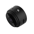 Reliable Wireless Backup Camera for RVs & Trucks with Night Vision | Enhanced Safety and Visibility 5