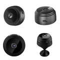 Reliable Wireless Backup Camera for RVs & Trucks with Night Vision | Enhanced Safety and Visibility 6
