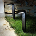 Solar LED Garden Light – Waterproof Outdoor Solar Lights for Pathways and Patios, Energy-Efficient LED, Easy Installation