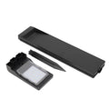 Solar LED Garden Light – Waterproof Outdoor Solar Lights for Pathways and Patios, Energy-Efficient LED, Easy Installation
