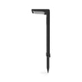 Solar LED Garden Light – Waterproof Outdoor Solar Lights for Pathways and Patios, Energy-Efficient LED, Easy Installation