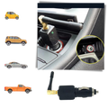 StealthGuard | GPS Blocker for Car with Compact Design | Prevent Unauthorized Tracking for Privacy 2
