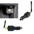 StealthGuard | GPS Blocker for Car with Compact Design | Prevent Unauthorized Tracking for Privacy 4