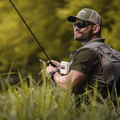 TacticalGear | Polarized Military Sunglasses with UV400 Protection - Lightweight Polycarbonate Frame 2