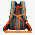 TrailBlazer | Lightweight Hiking Backpack - Hydration Compartment 2