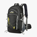 TrailBlazer | Lightweight Hiking Backpack - Hydration Compartment 4
