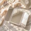 TriLuxe Glow | LED Vanity Light with Studio-Grade Brilliance | Flawless Finish for a Spa-Like Experience 2