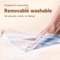 USB-Powered Heated Shawl with Adjustable Temperature – Portable Multi-Purpose Warmth for Indoor and Outdoor Use