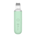 Ultrasonic Skin Scrubber | 4 Luxury Modes for Deep Cleansing & Radiant Skin 0