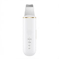 Ultrasonic Skin Scrubber | 4 Luxury Modes for Deep Cleansing & Radiant Skin 1