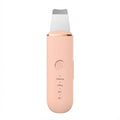 Ultrasonic Skin Scrubber | 4 Luxury Modes for Deep Cleansing & Radiant Skin 4