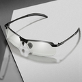 VisionGuard | Photochromic Polarized Sunglasses - UV400 Protection for All Conditions 0