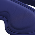 Weighted Eye Mask with Self-Heating Feature | Relaxation for Eye Strain 1