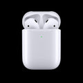Wireless Earbuds | Bluetooth 5.3 Noise Cancelling Earbuds with Waterproof Design | Comfortable Fit for Active Lifestyles 0
