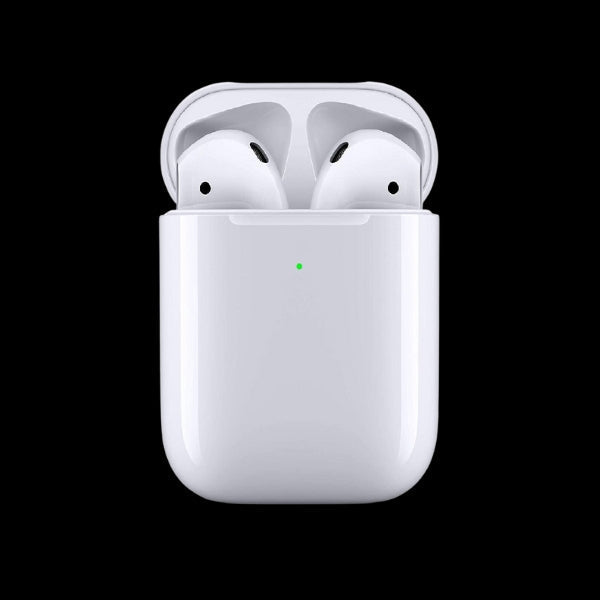Wireless Earbuds | Bluetooth 5.3 Noise Cancelling Earbuds with Waterproof Design | Comfortable Fit for Active Lifestyles 0