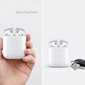 Wireless Earbuds | Bluetooth 5.3 Noise Cancelling Earbuds with Waterproof Design | Comfortable Fit for Active Lifestyles 3