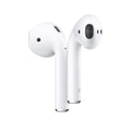 Wireless Earbuds | Bluetooth 5.3 Noise Cancelling Earbuds with Waterproof Design | Comfortable Fit for Active Lifestyles 5