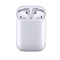 Wireless Earbuds | Bluetooth 5.3 Noise Cancelling Earbuds with Waterproof Design | Comfortable Fit for Active Lifestyles 6