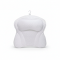 Zelyria | 4D Mesh Bathtub Cushion with Cloud-Like Support | Ultimate Comfort for Relaxation 0
